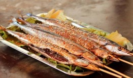 最新吃瓜爆料免费观看牛奶秋刀鱼