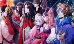 aov传说对决体验服最新爆料,神秘英雄登场，战局再掀风云