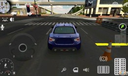 手动挡最新版本爆料,性能升级与驾驶体验革新