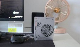 小米散热器爆料视频,高效散热，清凉一夏